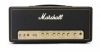 Marshall Origin 20H Marshall Origin 20H